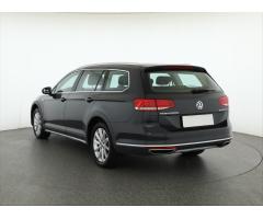 Volkswagen Tiguan 4Motion Highline DSG