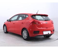 Kia Cee`d 1.4 MPI 74kW - 5