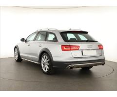 Audi A4 Avant 35 TDI S tronic DSG