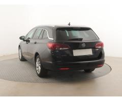 Audi A4 Avant 35 TDI S tronic DSG