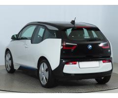 BMW X1 xDrive 25e Automat Plug in Hybrid Euro 6D 1 MAJITEL