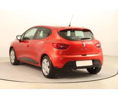 Renault Clio 1.2 16V 54kW - 5