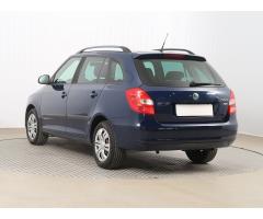 PEUGEOT EXPERT 2.0 BLUEHDI L3LONG PREMIUM 1.MAJ