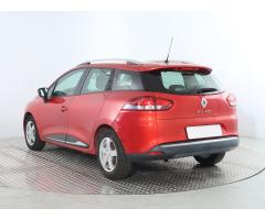 Renault Clio 1.2 16V 54kW - 5