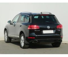 Volkswagen Touareg 3.0 TDI 180kW - 5