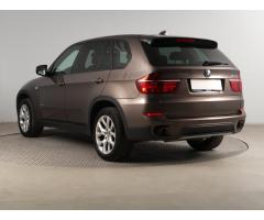 BMW X5 xDrive40d 225kW - 5