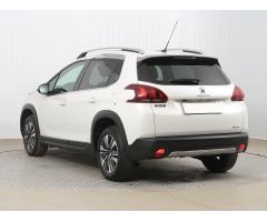 Peugeot 2008 1.2 PureTech 96kW - 5