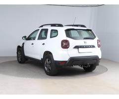 Dacia Duster 1.0 TCe 67kW - 5