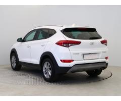 Hyundai Tucson 1.6 T-GDI 130kW - 5