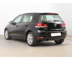 Volkswagen Golf 1.4 TSI 118kW - 5