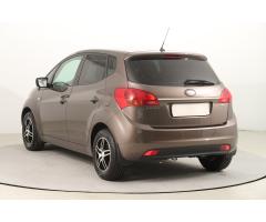 PEUGEOT EXPERT 2.0 BLUEHDI L3LONG PREMIUM 1.MAJ