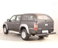 Mazda BT-50 2.5 TD 105kW - 5