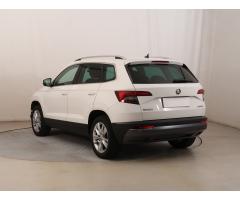 Volkswagen Tiguan 4Motion Highline DSG