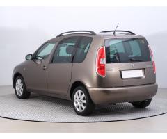 PEUGEOT EXPERT 2.0 BLUEHDI L3LONG PREMIUM 1.MAJ