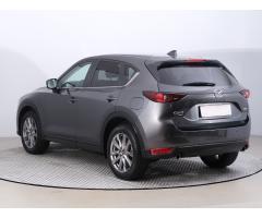 Mazda CX-5 2.0 Skyactiv-G 121kW - 5