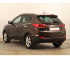 Hyundai ix35 2.0 CRDi 135kW - 5