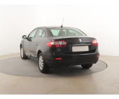 Renault Fluence 1.5 dCi 78kW - 5