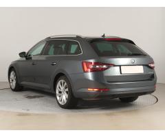 FORD MONDEO 2.0 187ps Hybrid ecvT Auto Vignale SW