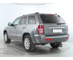 Jeep Grand Cherokee 3.0 CRD 160kW - 5