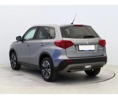 PEUGEOT EXPERT 2.0 BLUEHDI L3LONG PREMIUM 1.MAJ