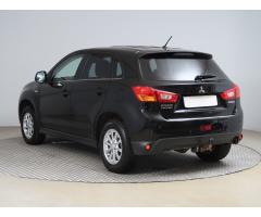 BMW X1 xDrive 25e Automat Plug in Hybrid Euro 6D 1 MAJITEL