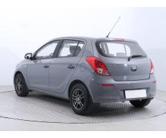 PEUGEOT EXPERT 2.0 BLUEHDI L3LONG PREMIUM 1.MAJ