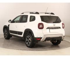 Dacia Duster 1.6 SCe 84kW - 5