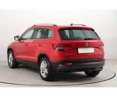 Volkswagen Tiguan 4Motion Highline DSG