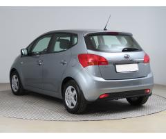 Kia Venga 1.6 CVVT 92kW - 5