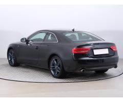 Audi A5 3.0 TDI 176kW - 5