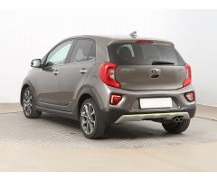 Kia Picanto 1.0 T-GDI 74kW - 5