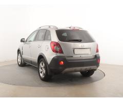 Opel Antara 2.0 CDTI 110kW - 5