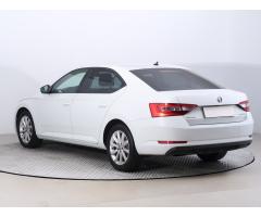 FORD MONDEO 2.0 187ps Hybrid ecvT Auto Vignale SW