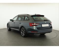 Volkswagen Tiguan 4Motion Highline DSG