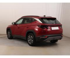 Hyundai Tucson 1.6 CRDi 85kW - 5