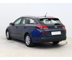 Hyundai i30 1.0 T-GDI 88kW - 5