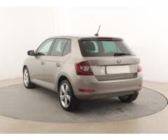 Škoda Fabia 1.0 TSI 81kW - 5