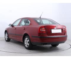 Škoda Octavia 2.0 TDI 103kW - 5