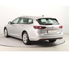 PEUGEOT EXPERT 2.0 BLUEHDI L3LONG PREMIUM 1.MAJ