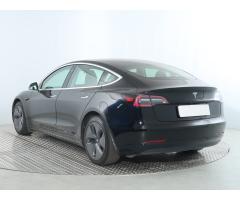 Tesla Model 3 Std Range Plus 49kWh 239kW - 5