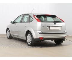 Ford Focus 1.6 16V 74kW - 5