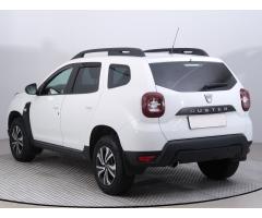 Dacia Duster 1.6 SCe 84kW - 5