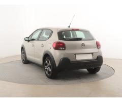 PEUGEOT EXPERT 2.0 BLUEHDI L3LONG PREMIUM 1.MAJ