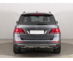 Suzuki Vitara 1.4 BoosterJet 95kW - 6