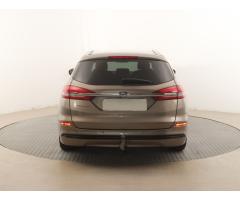 Ford Mondeo 2.0 TDCI 110kW - 6