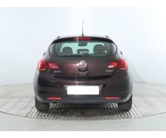 Opel Astra 1.4 T 103kW - 6