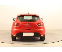 Renault Clio 1.2 16V 54kW - 6