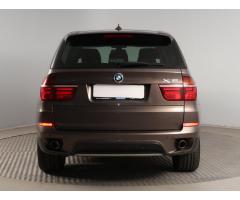 BMW X5 xDrive40d 225kW - 6