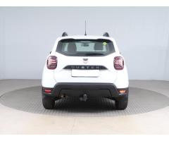 Dacia Duster 1.0 TCe 67kW - 6