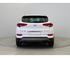 Hyundai Tucson 1.6 T-GDI 130kW - 6